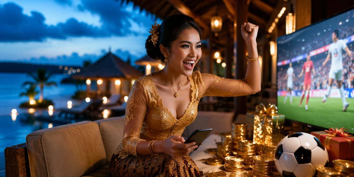 lambangbet login Why FAQ Matters on lambangbet login